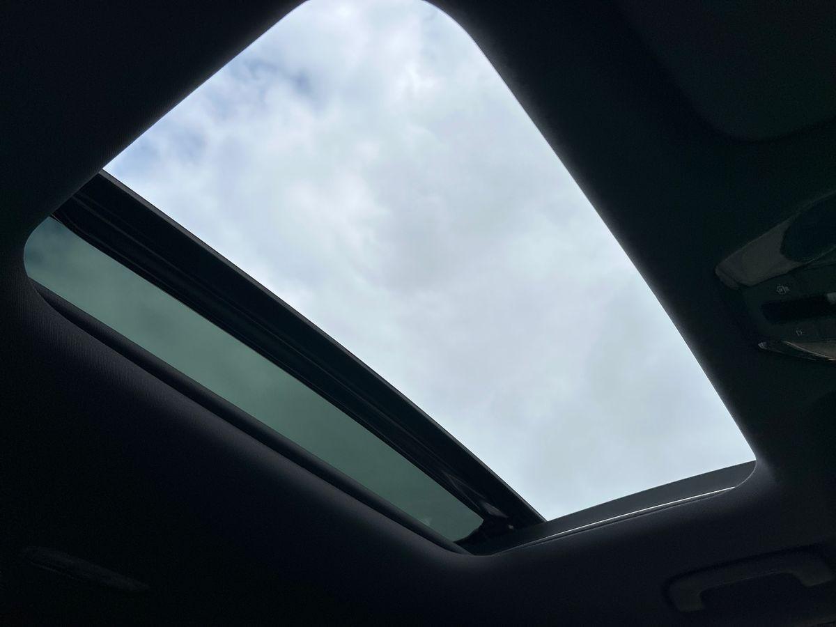 Used Kia EV3 2025 for sale - 77104226: Photo 46