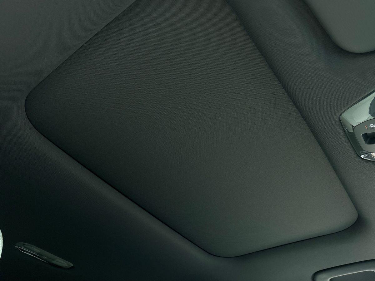 Used Kia EV3 2025 for sale - 77104226: Photo 47