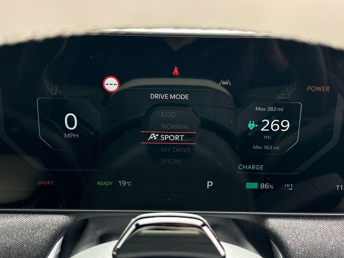 Used Kia EV3 2025 for sale - 77104226: Photo 57