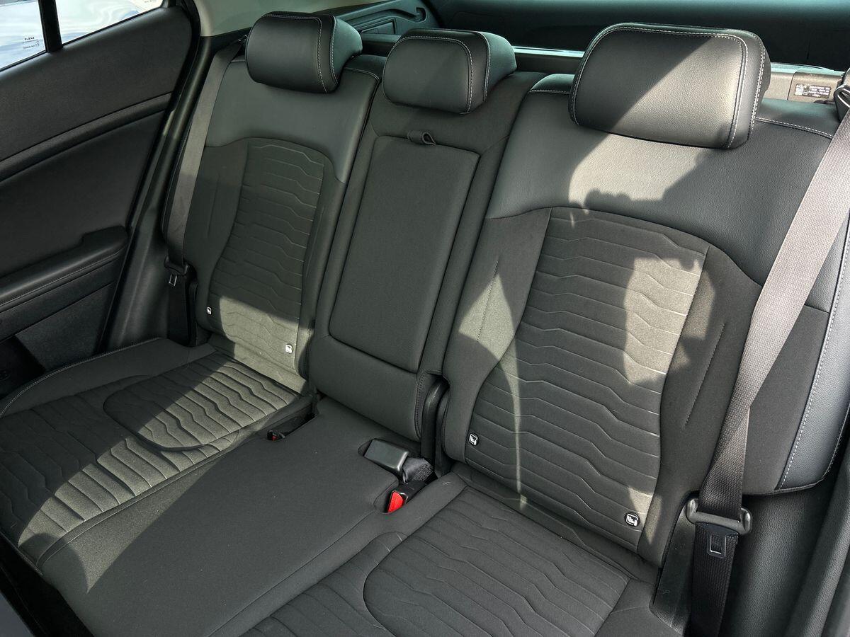 Used Kia Sportage 2022 for sale - 76300526: Photo 21