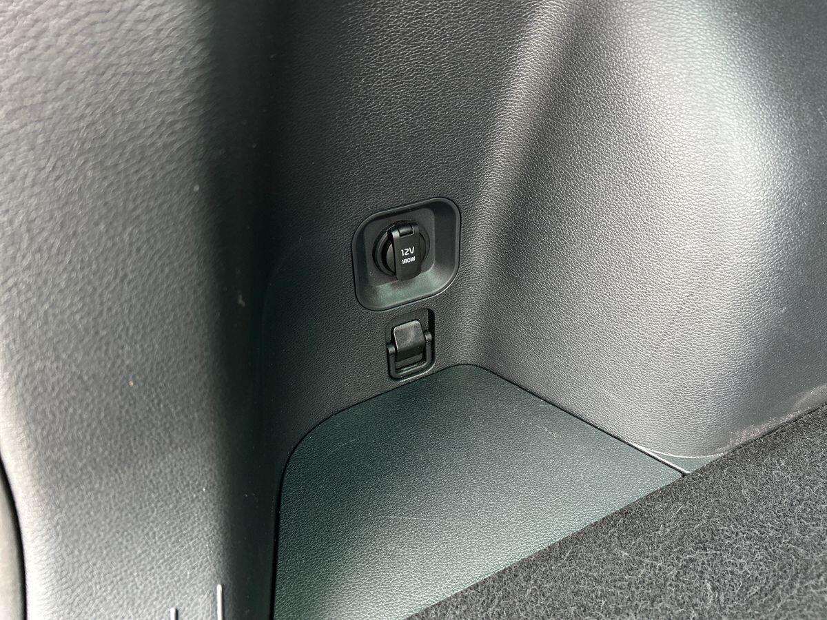 Used Kia Sportage 2022 for sale - 76300526: Photo 23