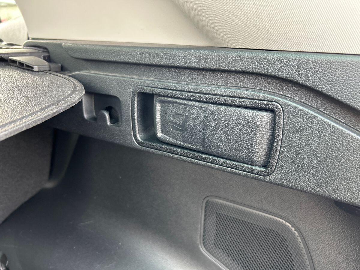 Used Kia Sportage 2022 for sale - 76300526: Photo 25