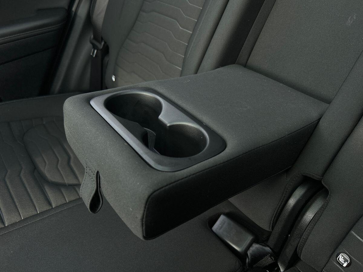 Used Kia Sportage 2022 for sale - 76300526: Photo 26