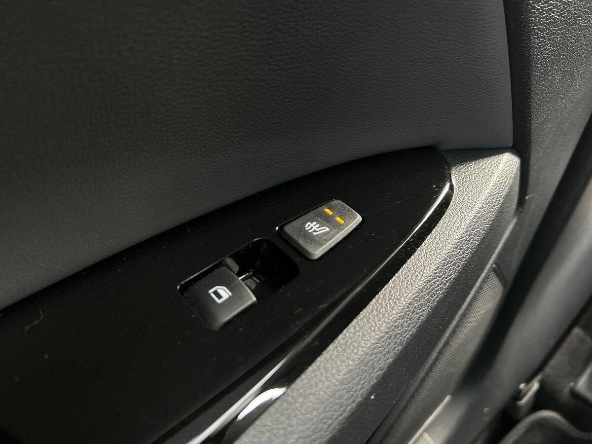 Used Kia Sportage 2022 for sale - 76300526: Photo 27