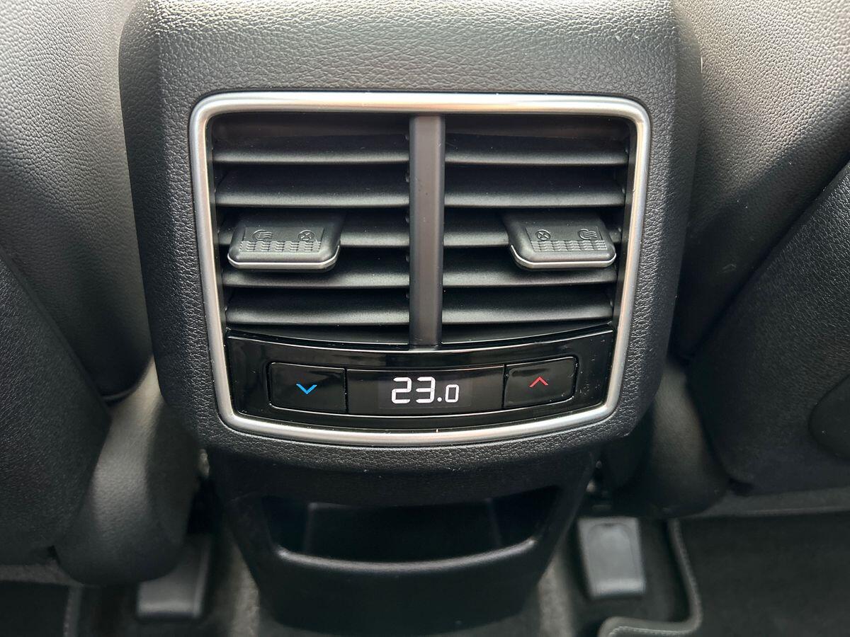 Used Kia Sportage 2022 for sale - 76300526: Photo 28