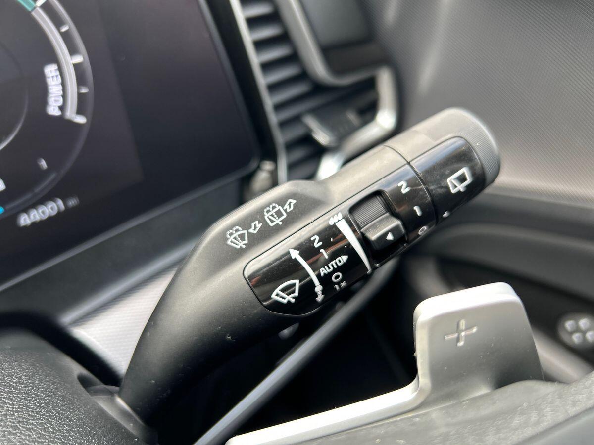 Used Kia Sportage 2022 for sale - 76300526: Photo 32