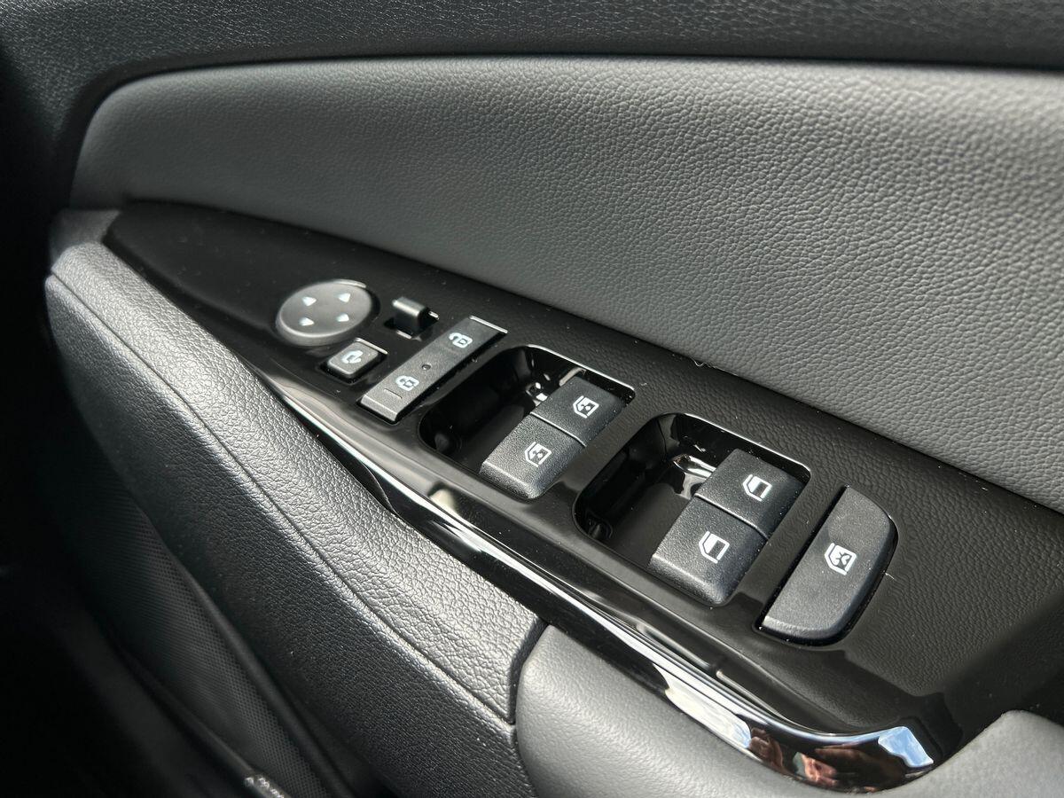 Used Kia Sportage 2022 for sale - 76300526: Photo 34