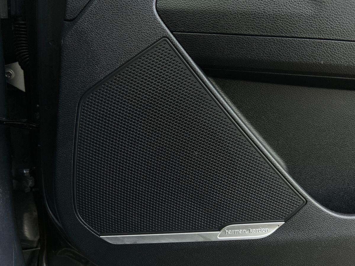 Used Kia Sportage 2022 for sale - 76300526: Photo 35