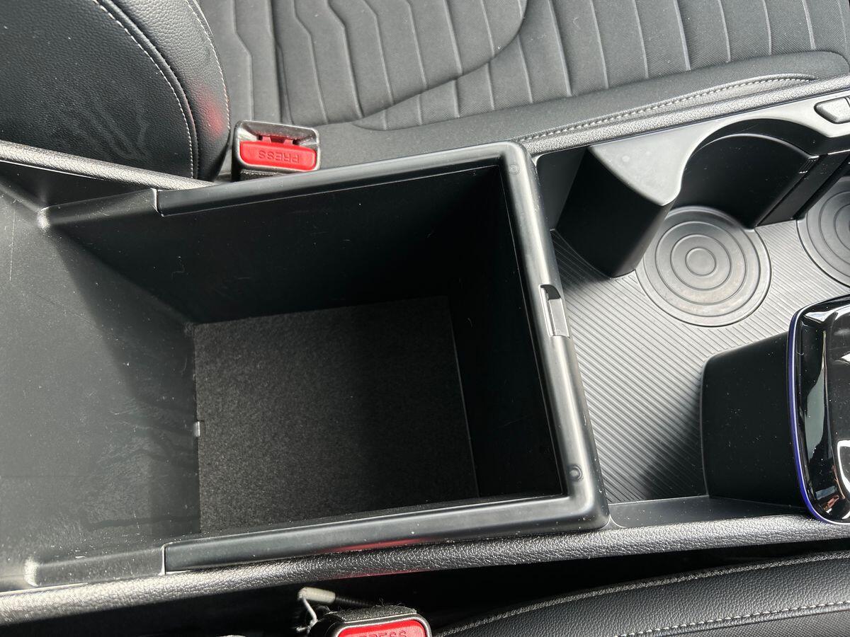 Used Kia Sportage 2022 for sale - 76300526: Photo 39