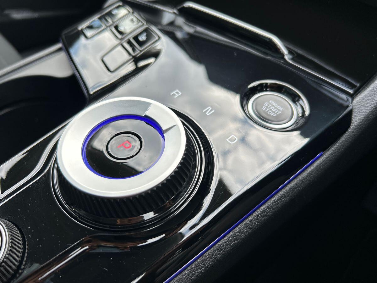 Used Kia Sportage 2022 for sale - 76300526: Photo 41