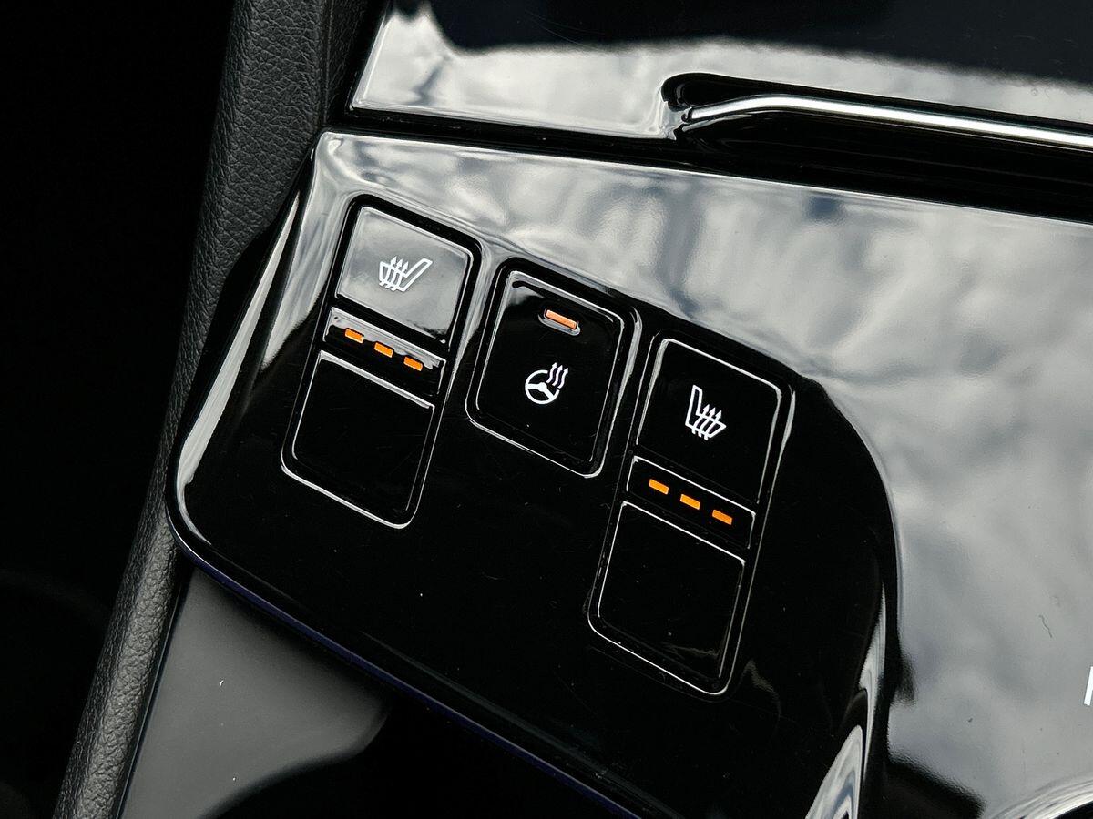 Used Kia Sportage 2022 for sale - 76300526: Photo 42