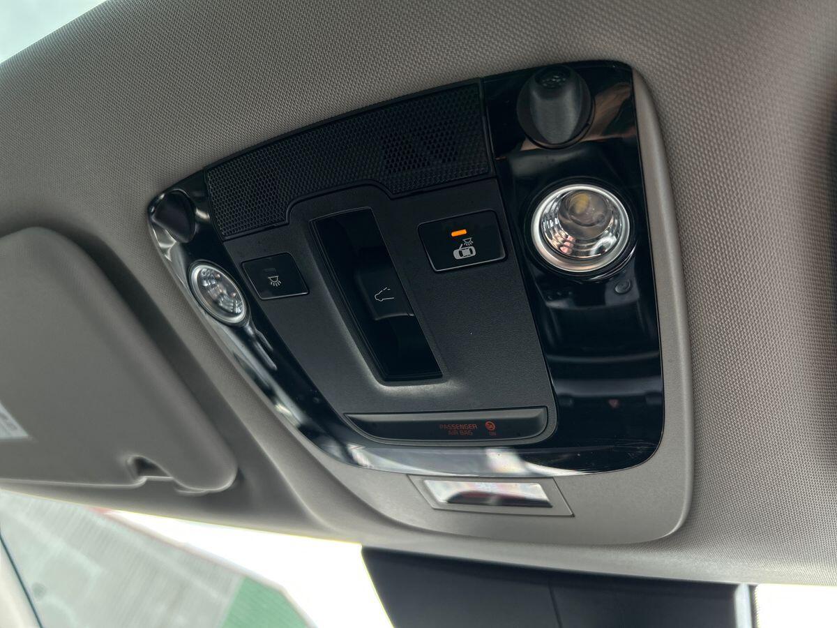 Used Kia Sportage 2022 for sale - 76300526: Photo 47