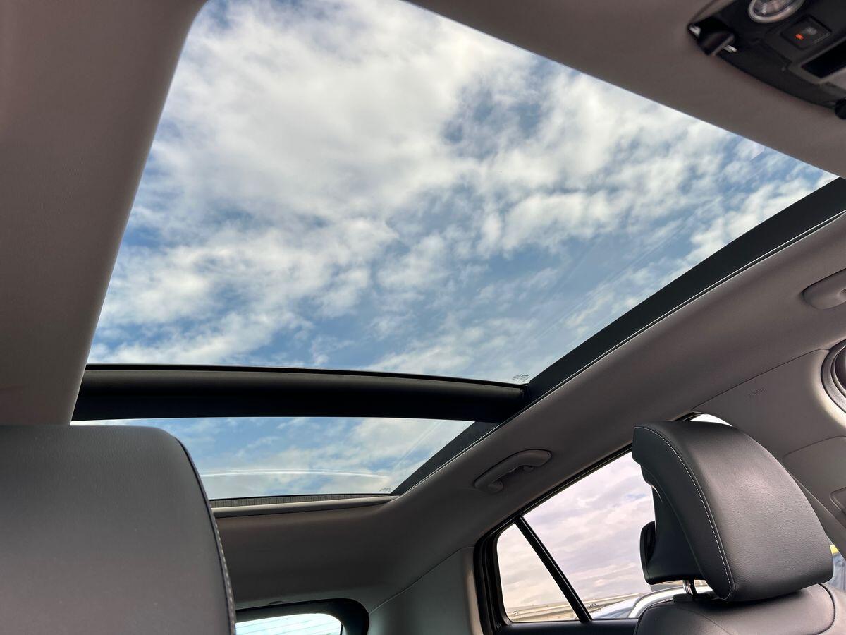 Used Kia Sportage 2022 for sale - 76300526: Photo 48