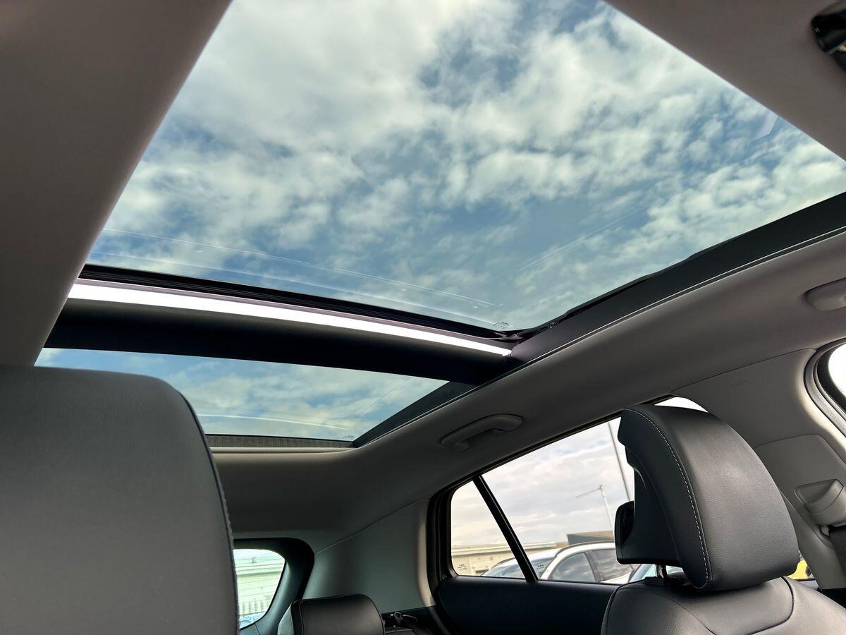 Used Kia Sportage 2022 for sale - 76300526: Photo 49