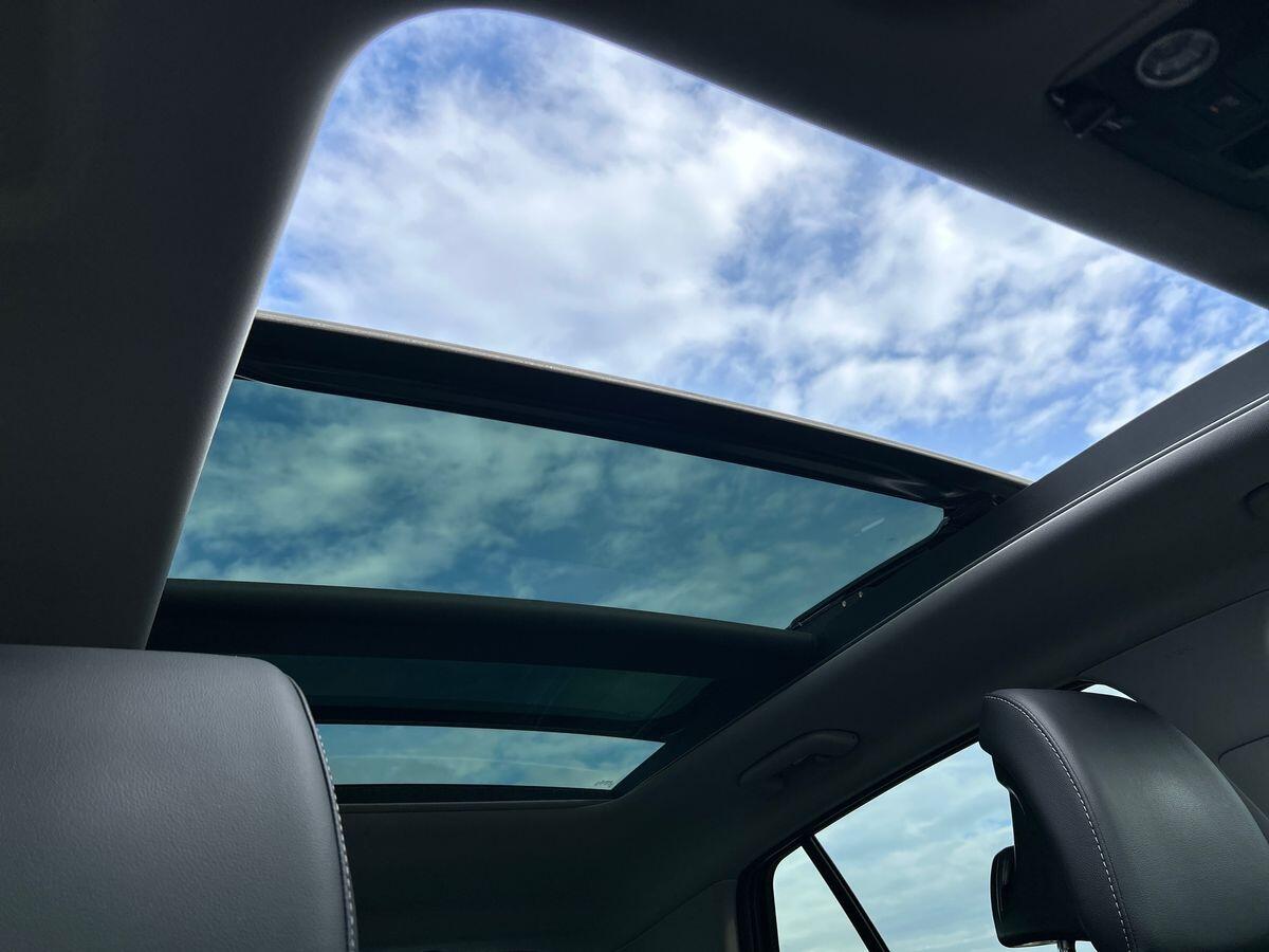 Used Kia Sportage 2022 for sale - 76300526: Photo 50