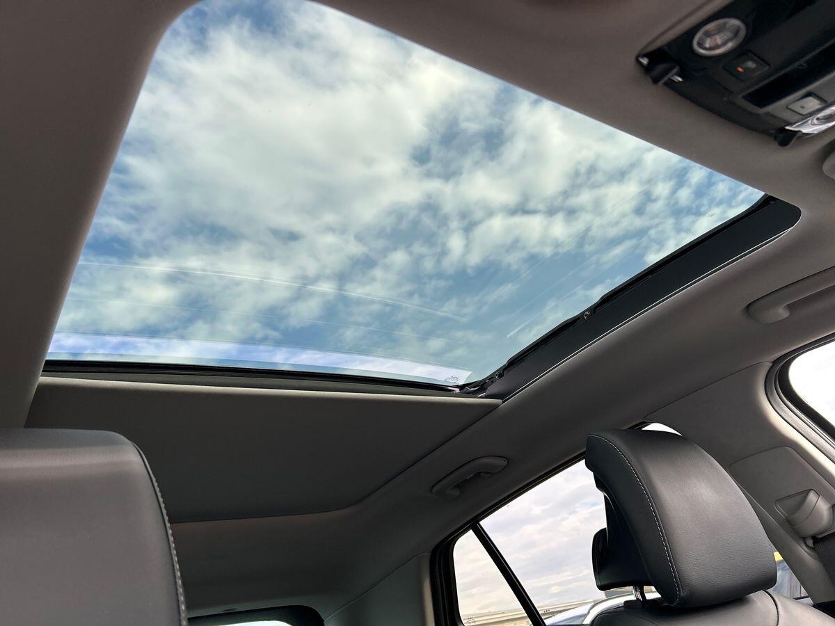 Used Kia Sportage 2022 for sale - 76300526: Photo 51