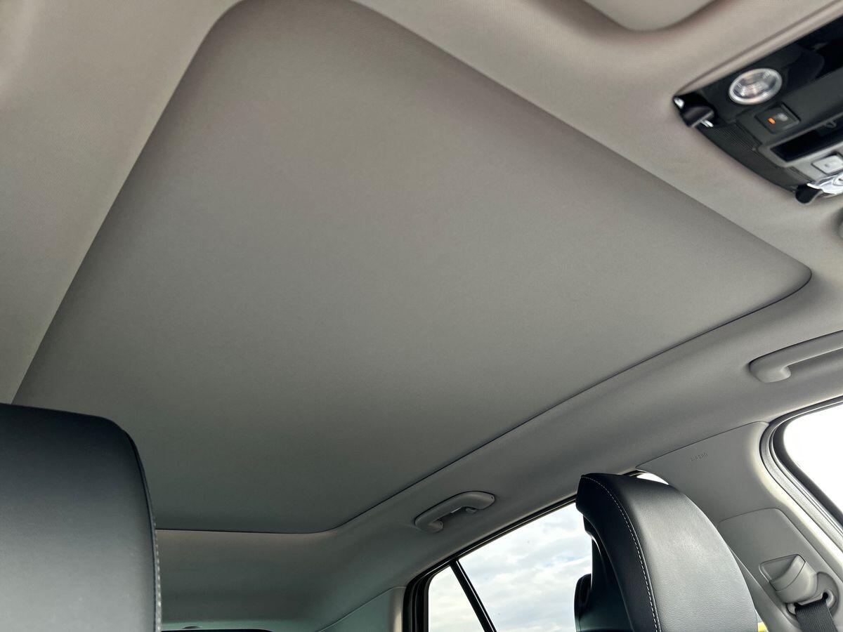 Used Kia Sportage 2022 for sale - 76300526: Photo 52