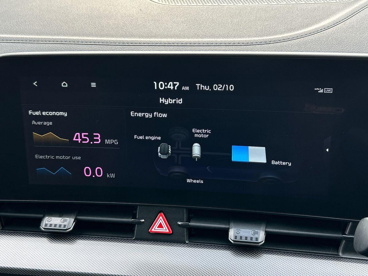 Used Kia Sportage 2022 for sale - 76300526: Photo 54