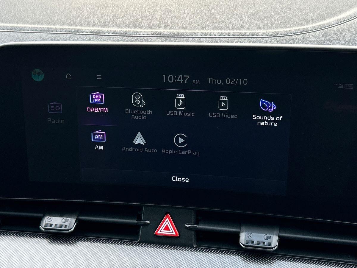 Used Kia Sportage 2022 for sale - 76300526: Photo 55