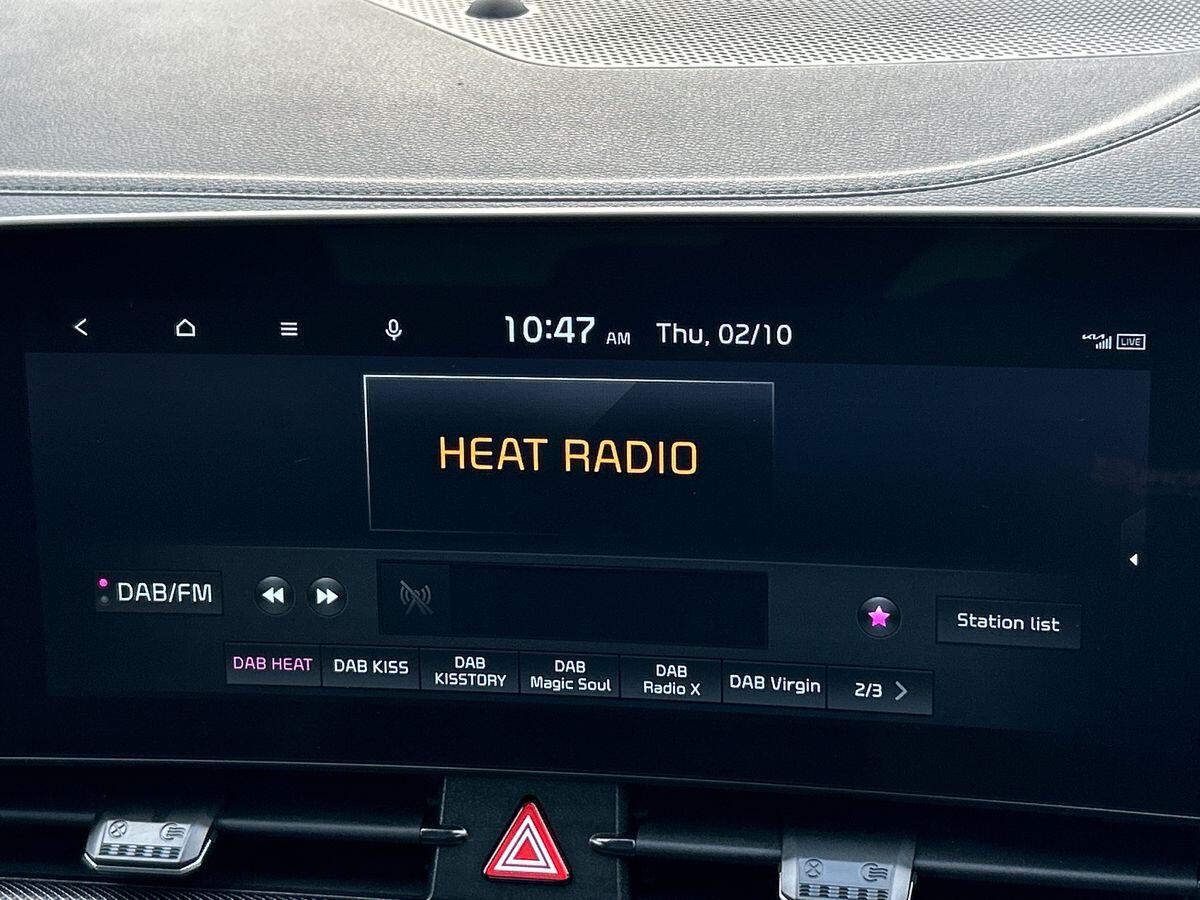 Used Kia Sportage 2022 for sale - 76300526: Photo 56