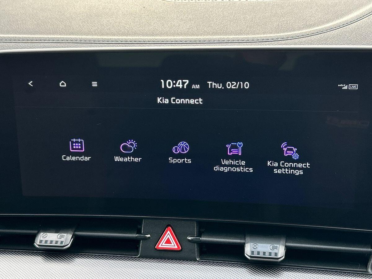 Used Kia Sportage 2022 for sale - 76300526: Photo 58