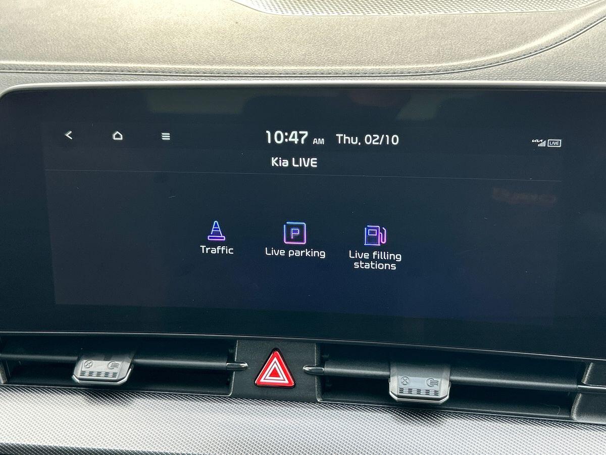 Used Kia Sportage 2022 for sale - 76300526: Photo 59