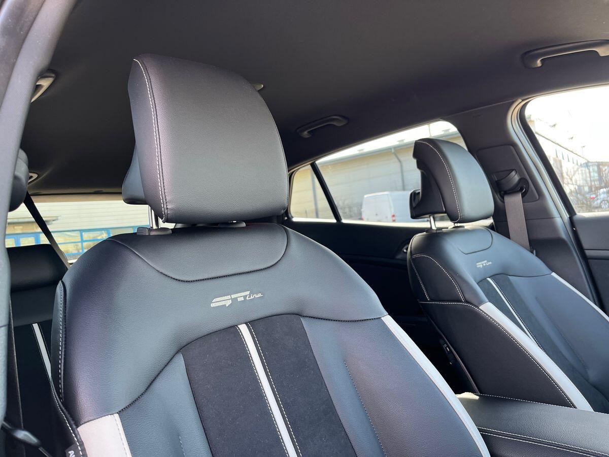 Used Kia Sportage 2025 for sale - 77943867: Photo 18