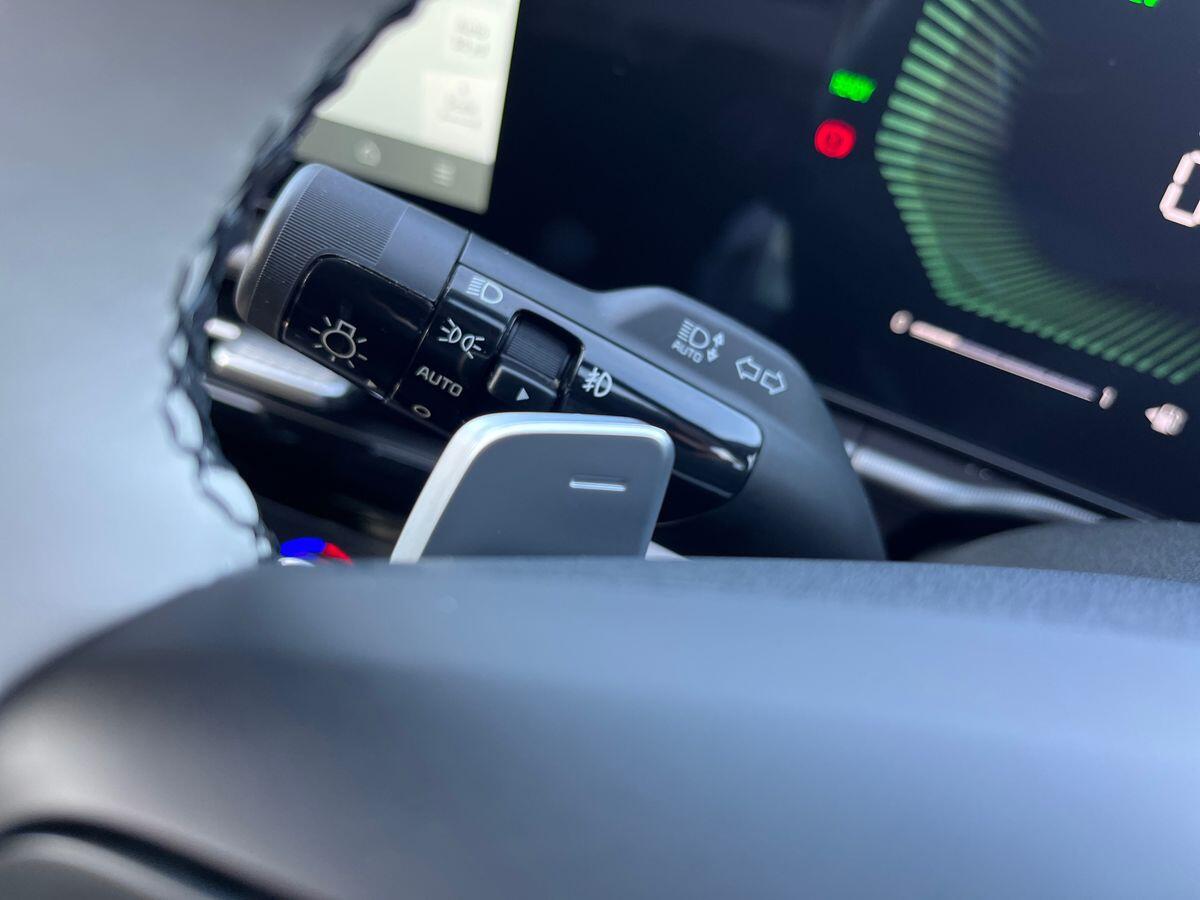 Used Kia Sportage 2025 for sale - 77943867: Photo 29