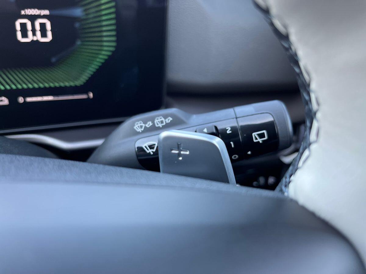 Used Kia Sportage 2025 for sale - 77943867: Photo 30