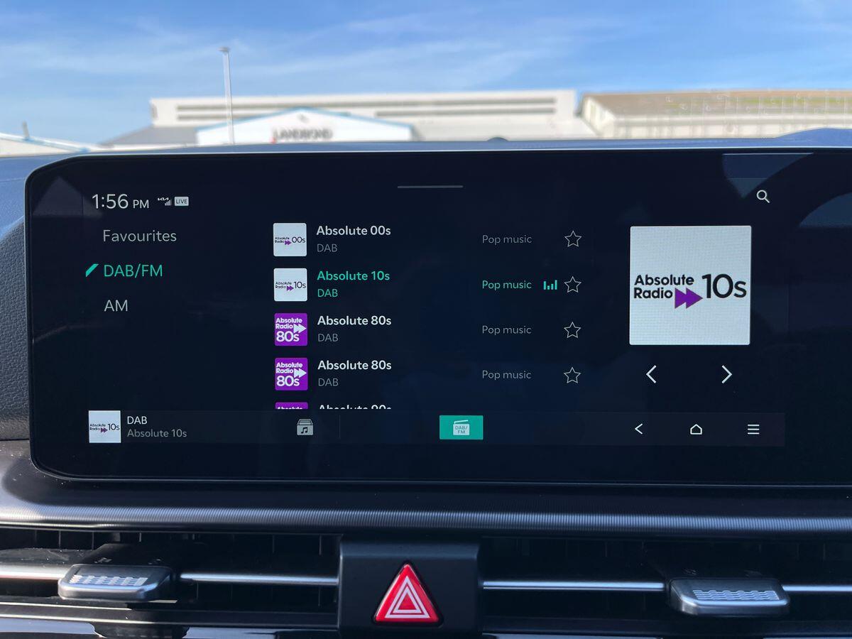 Used Kia Sportage 2025 for sale - 77943867: Photo 31