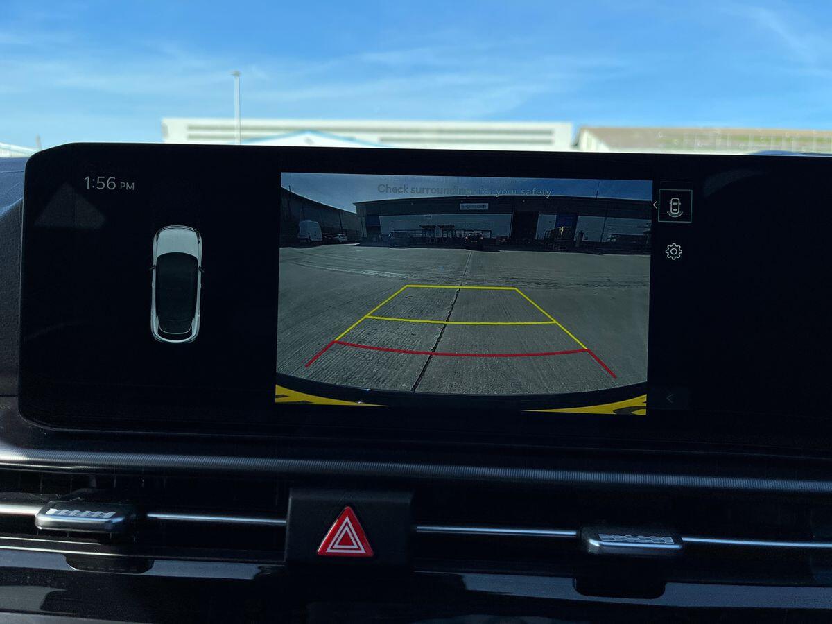 Used Kia Sportage 2025 for sale - 77943867: Photo 33