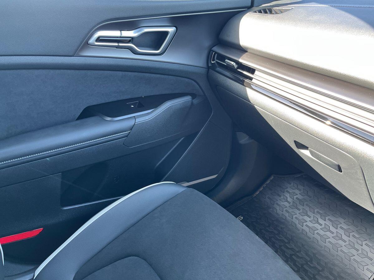 Used Kia Sportage 2025 for sale - 77943867: Photo 37