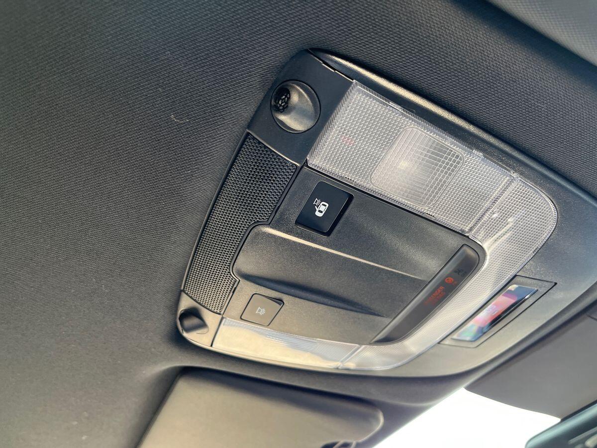 Used Kia Sportage 2025 for sale - 77943867: Photo 38