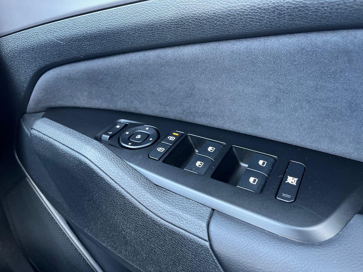 Used Kia Sportage 2025 for sale - 77943867: Photo 39