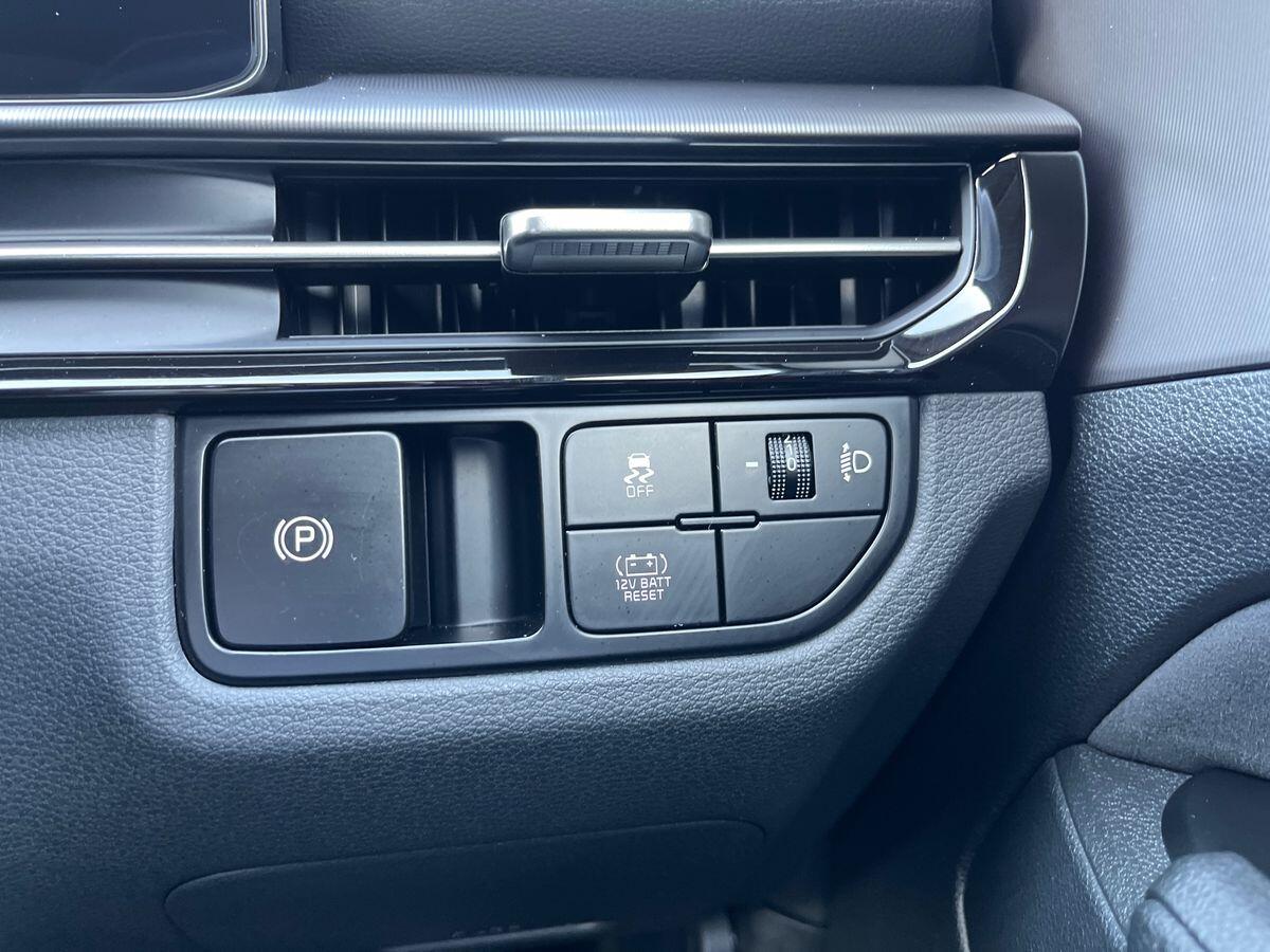 Used Kia Sportage 2025 for sale - 77943867: Photo 40