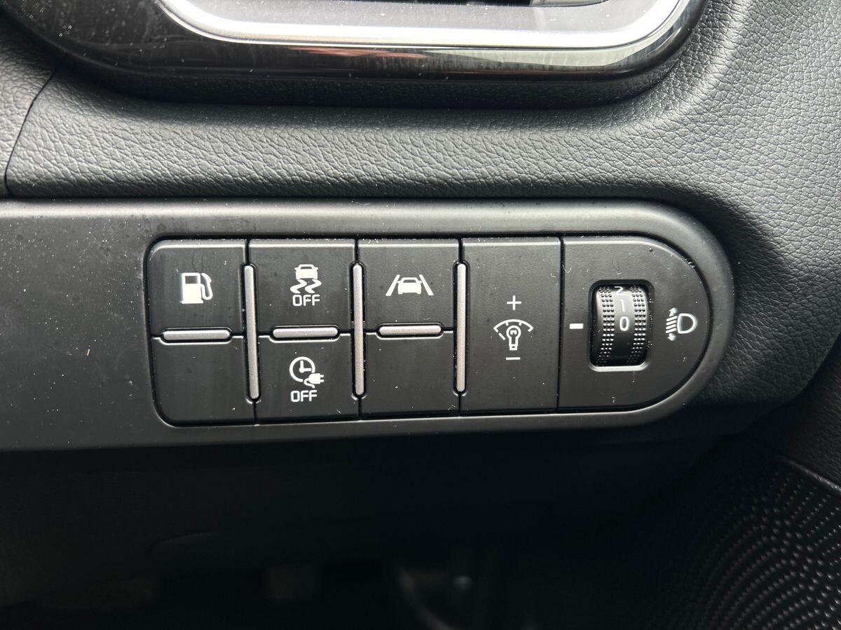 Vehicle 31