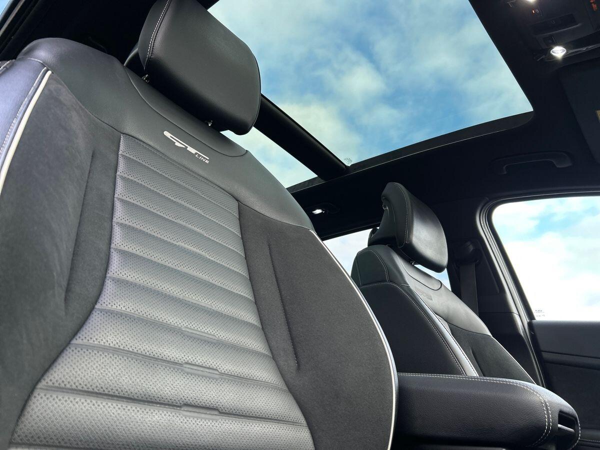 Used Kia Sportage 2022 for sale - 76480901: Photo 19