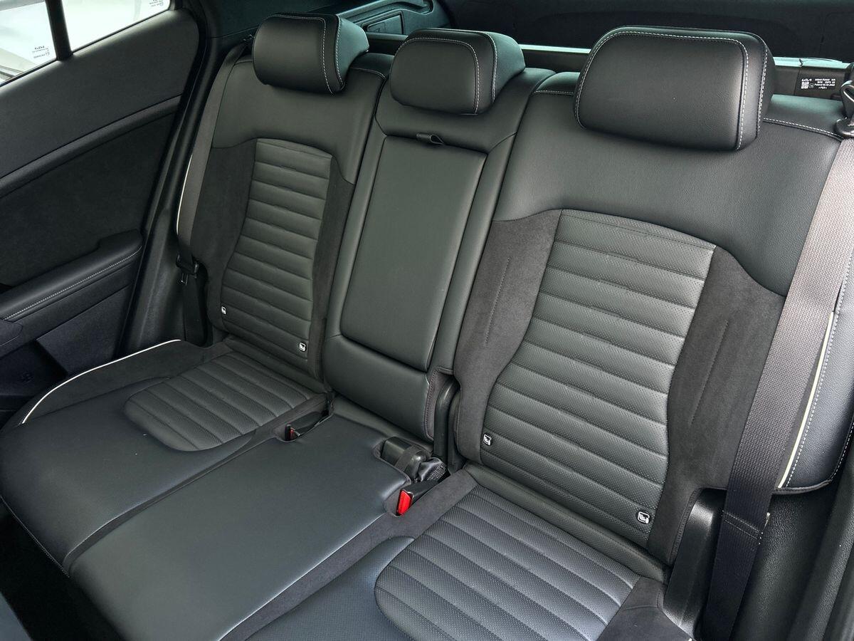 Used Kia Sportage 2022 for sale - 76480901: Photo 21