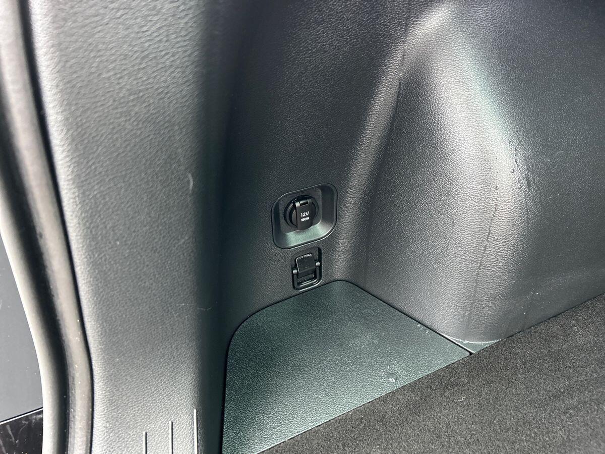 Used Kia Sportage 2022 for sale - 76480901: Photo 23