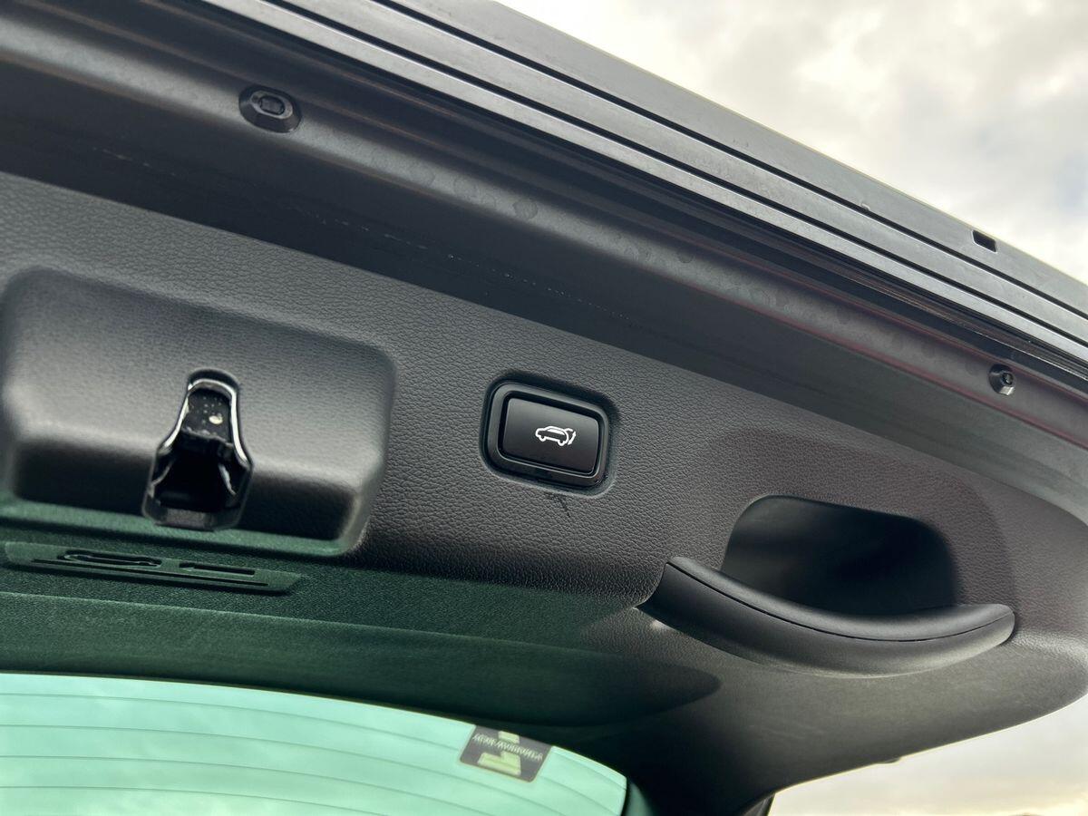 Used Kia Sportage 2022 for sale - 76480901: Photo 25