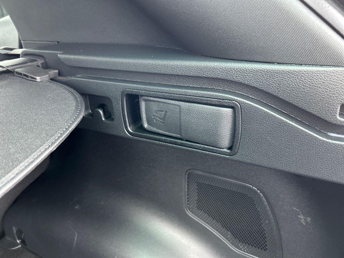 Used Kia Sportage 2022 for sale - 76480901: Photo 26