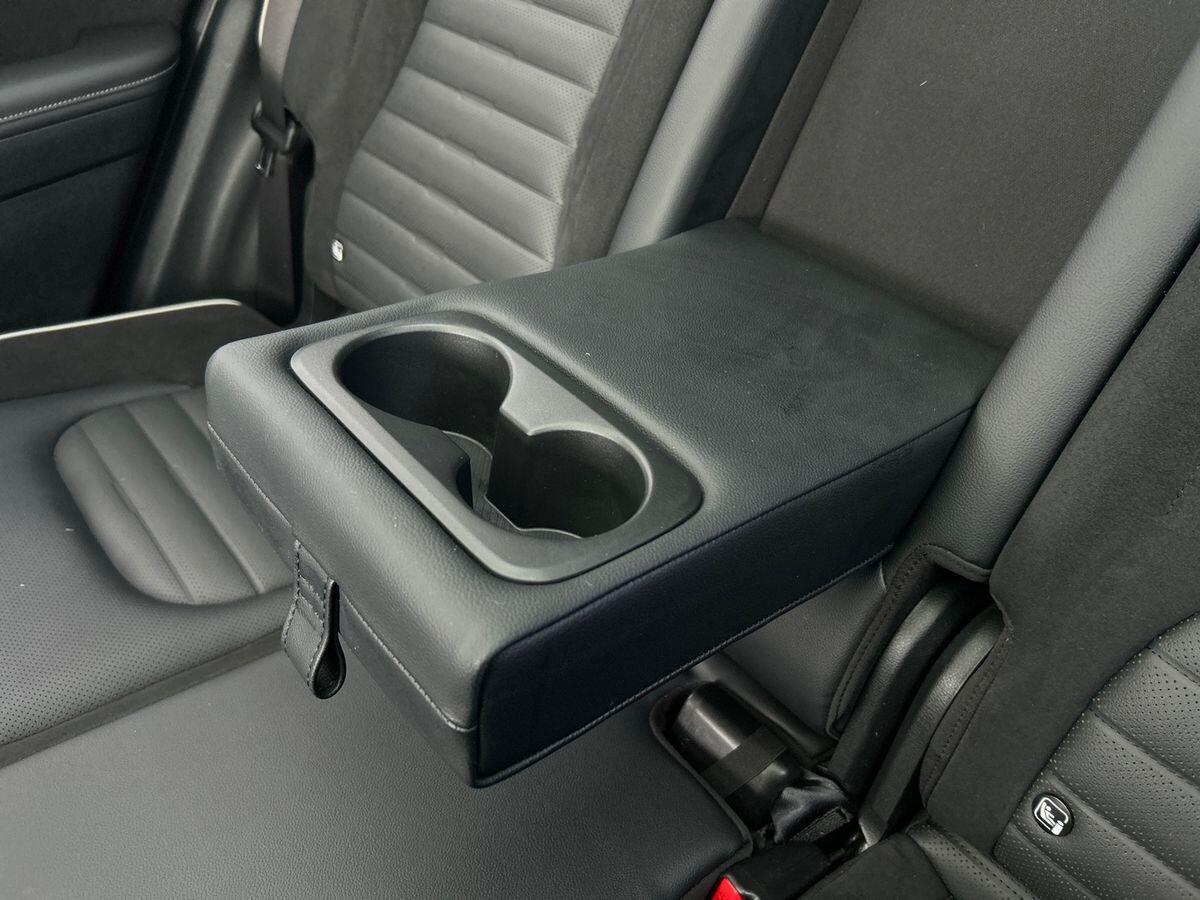 Used Kia Sportage 2022 for sale - 76480901: Photo 27