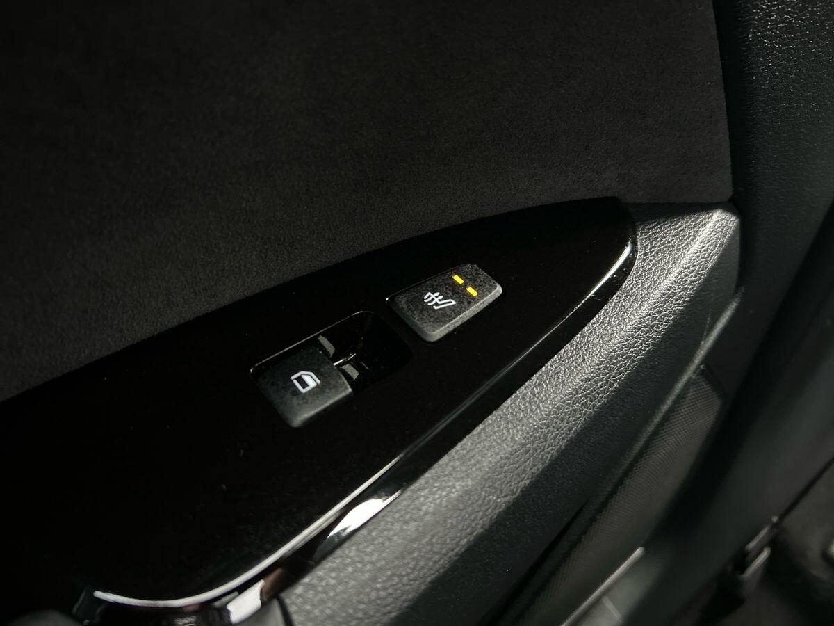 Used Kia Sportage 2022 for sale - 76480901: Photo 28