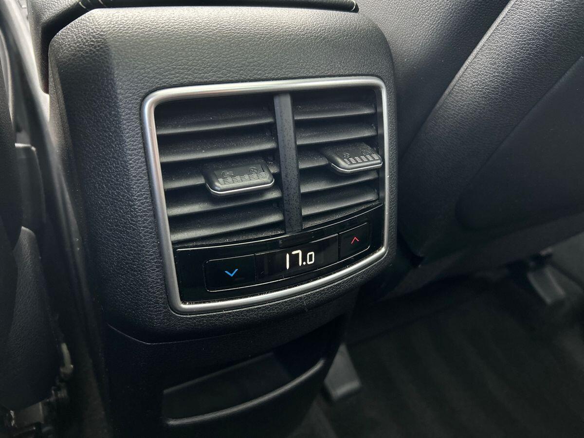 Used Kia Sportage 2022 for sale - 76480901: Photo 29