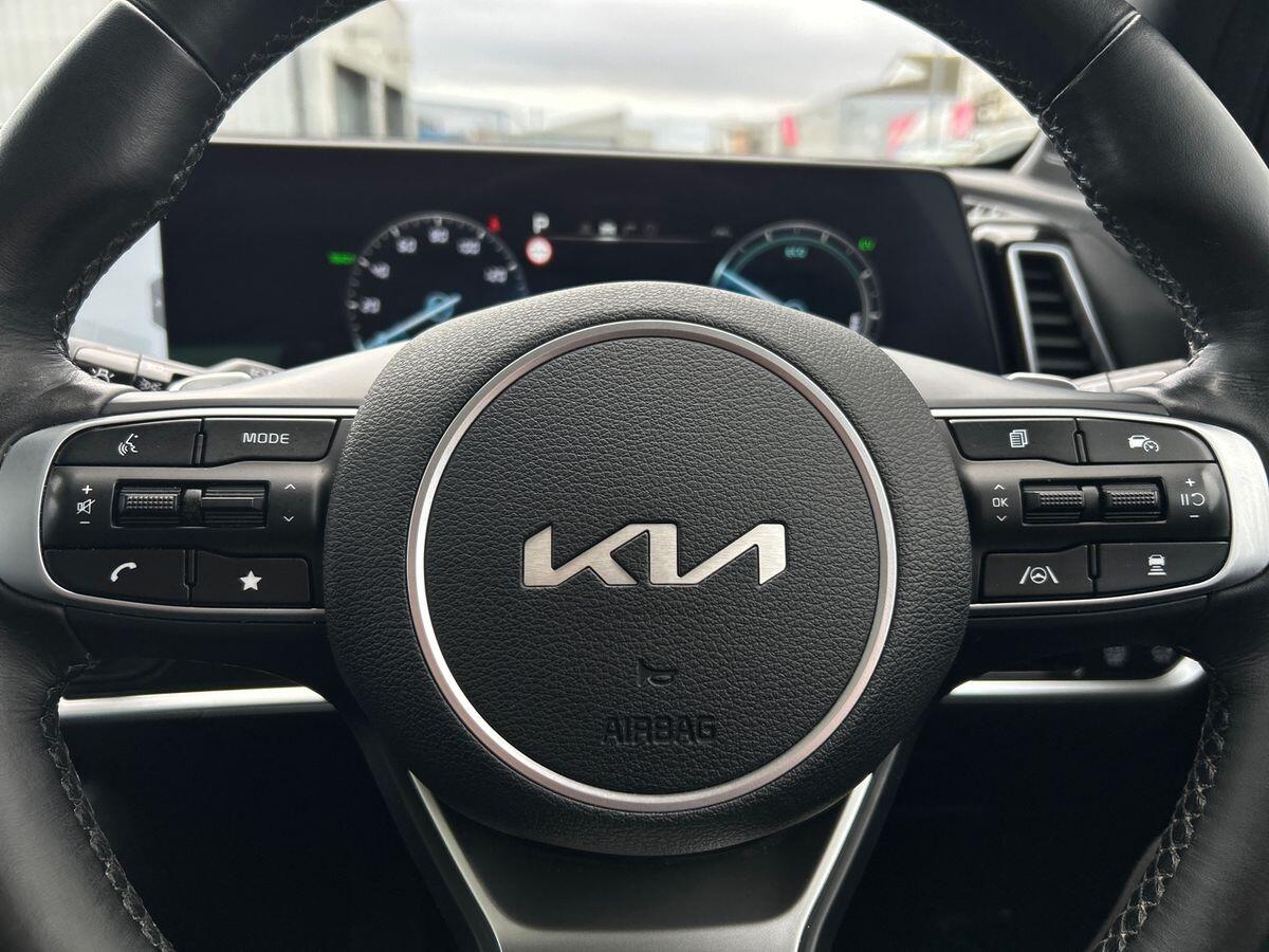 Used Kia Sportage 2022 for sale - 76480901: Photo 31