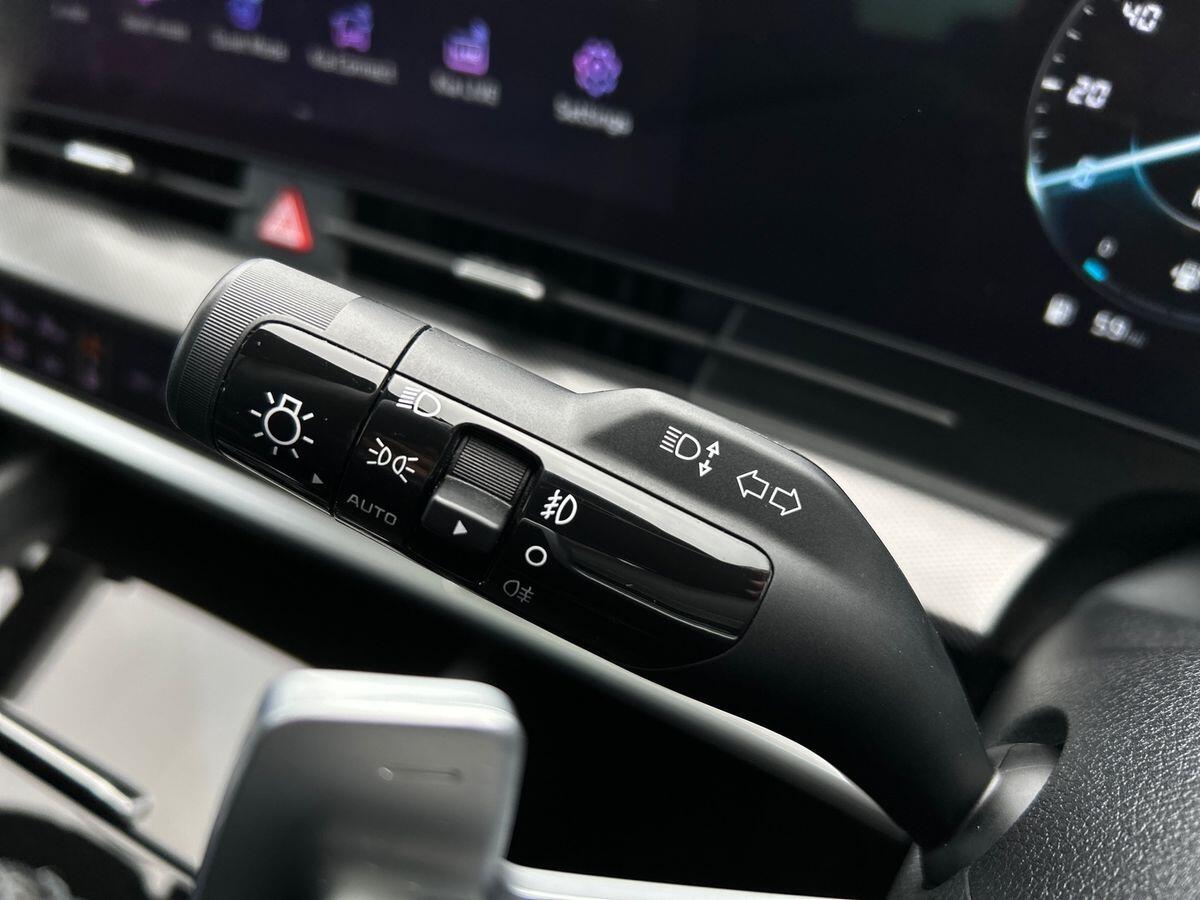 Used Kia Sportage 2022 for sale - 76480901: Photo 32