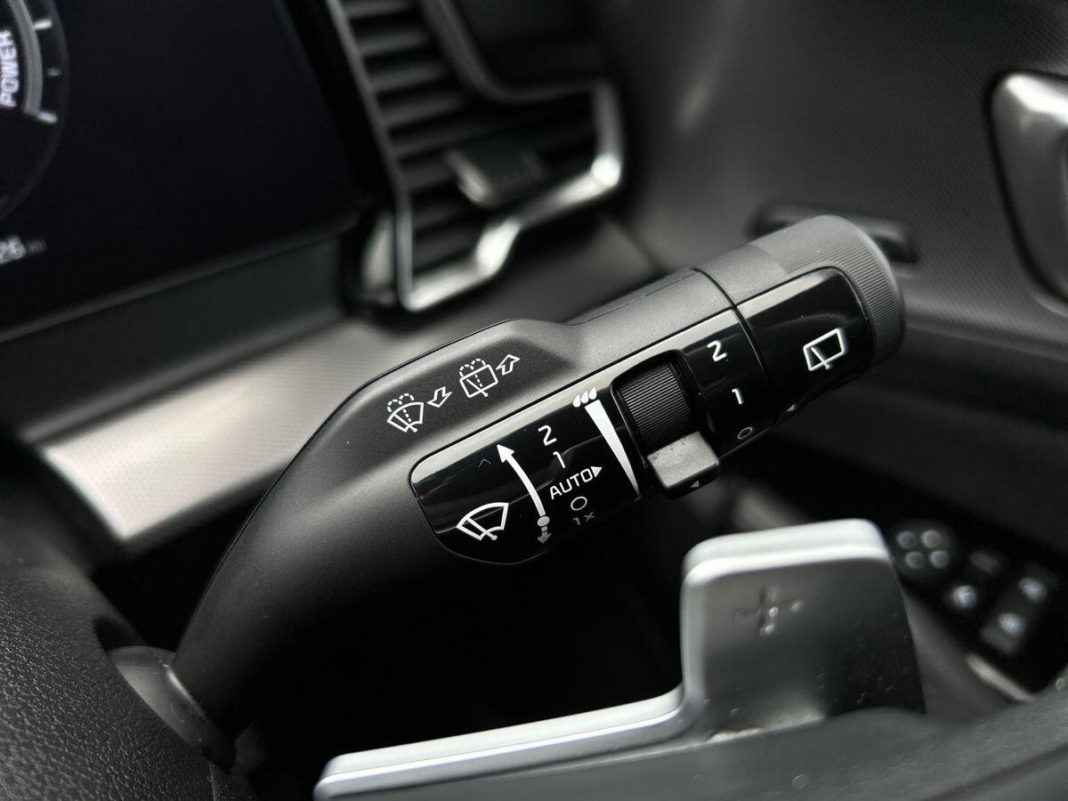 Used Kia Sportage 2022 for sale - 76480901: Photo 33