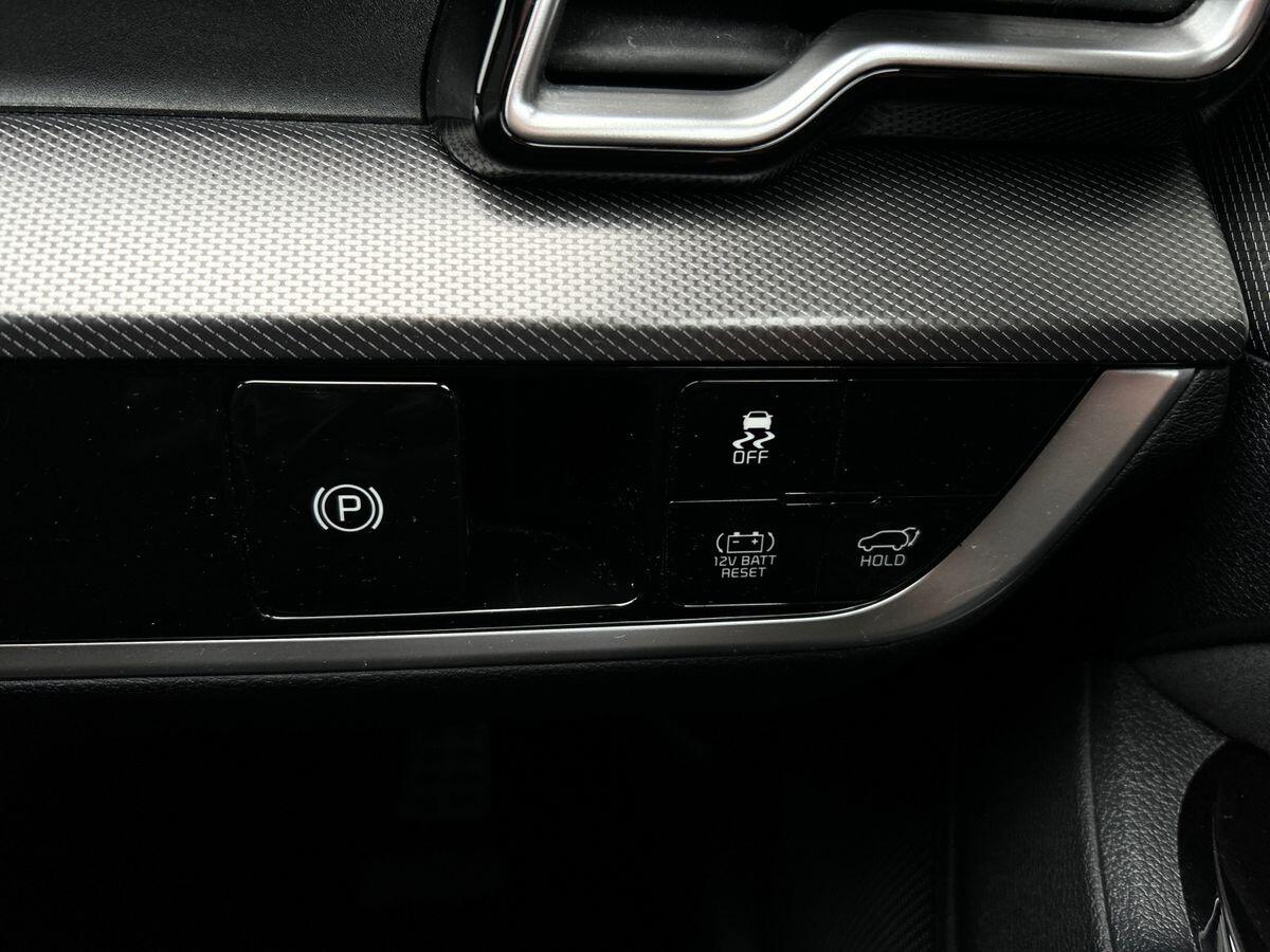 Used Kia Sportage 2022 for sale - 76480901: Photo 34