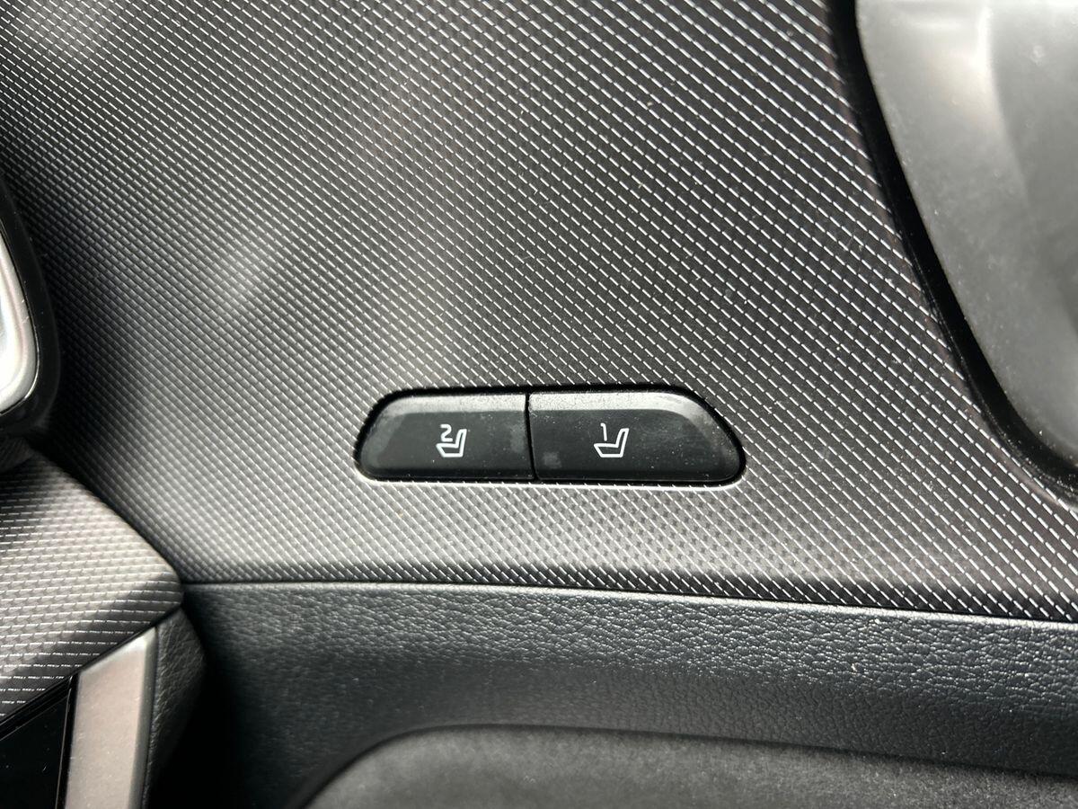 Used Kia Sportage 2022 for sale - 76480901: Photo 35