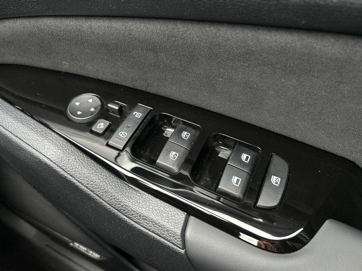 Used Kia Sportage 2022 for sale - 76480901: Photo 36